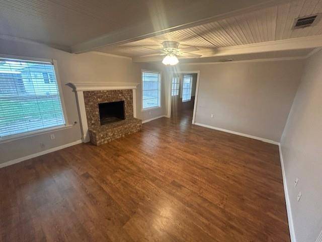 615 Devonshire Drive, Richardson, TX 75080