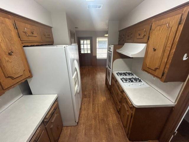 615 Devonshire Drive, Richardson, TX 75080