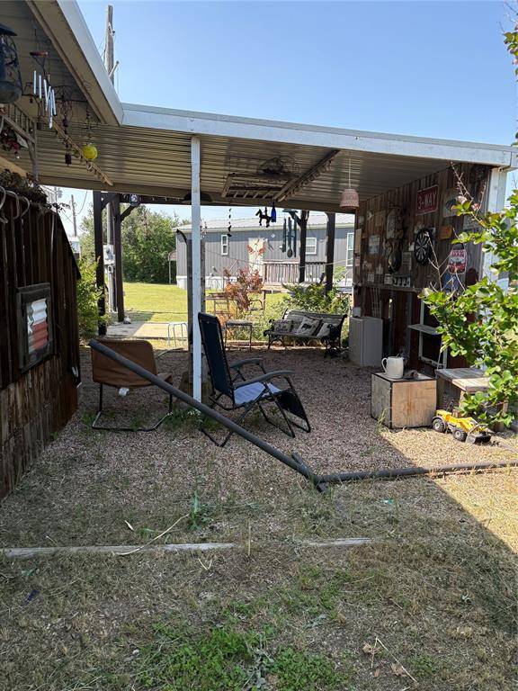 778 County Road 488, Stephenville, TX 76401