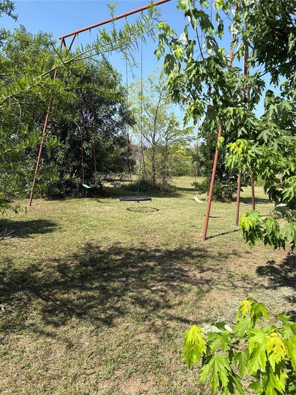 778 County Road 488, Stephenville, TX 76401