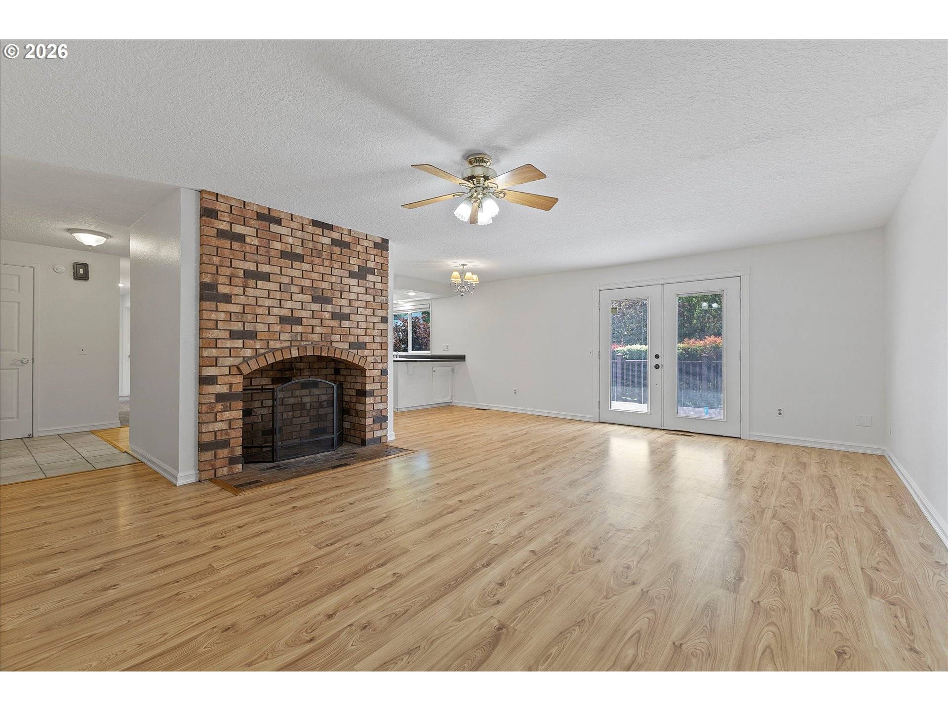 8448 SW CHELAN CT, Tualatin, OR 97062