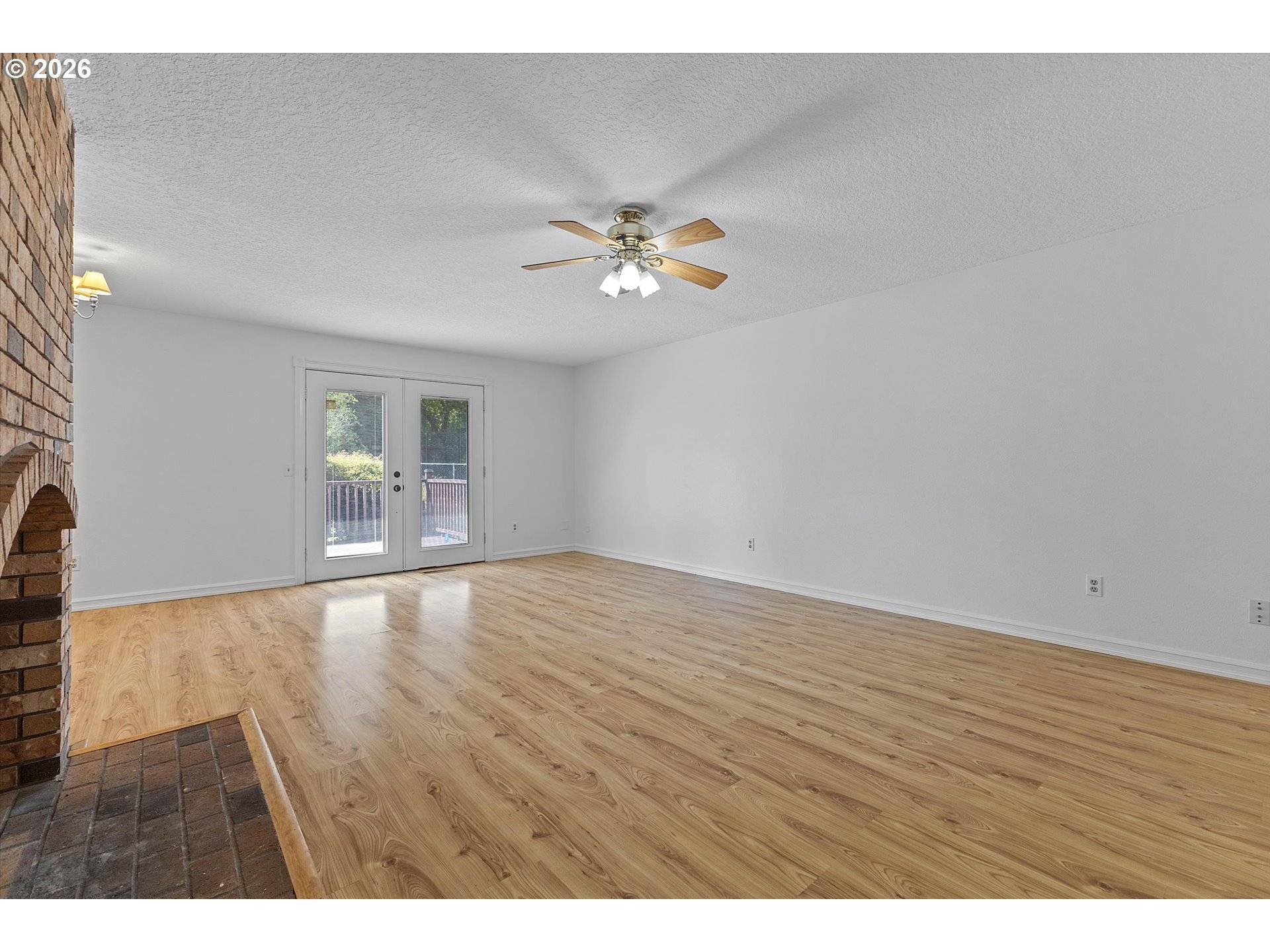 8448 SW CHELAN CT, Tualatin, OR 97062