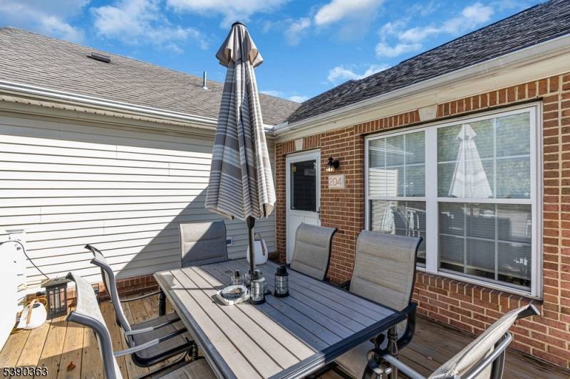 204 Merry Ln, Hillsborough Twp., NJ 08844