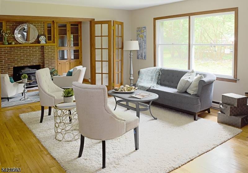 3 Lew May Dr, Andover Twp., NJ 07860