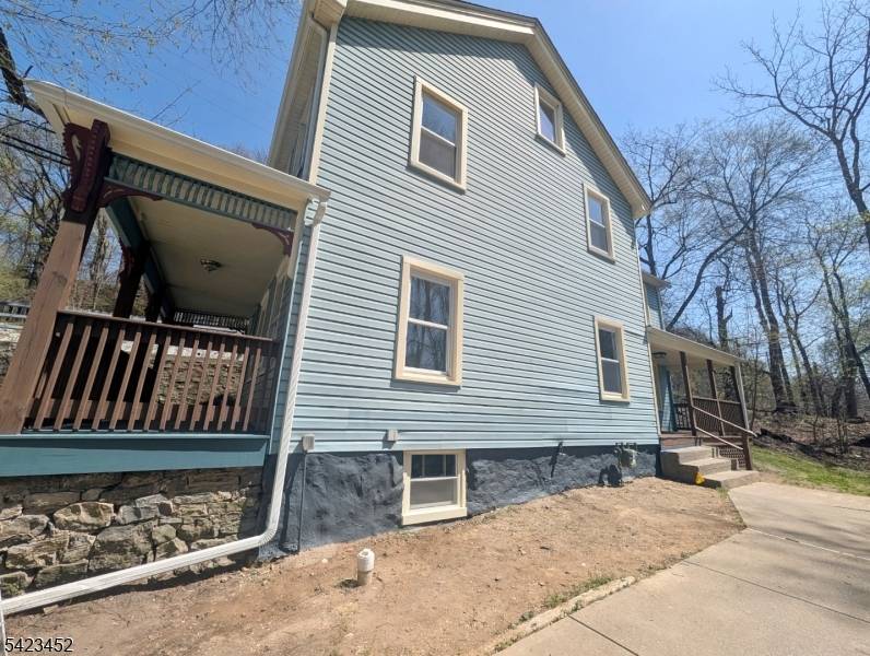 840 S Main St, Phillipsburg Town, NJ 08865