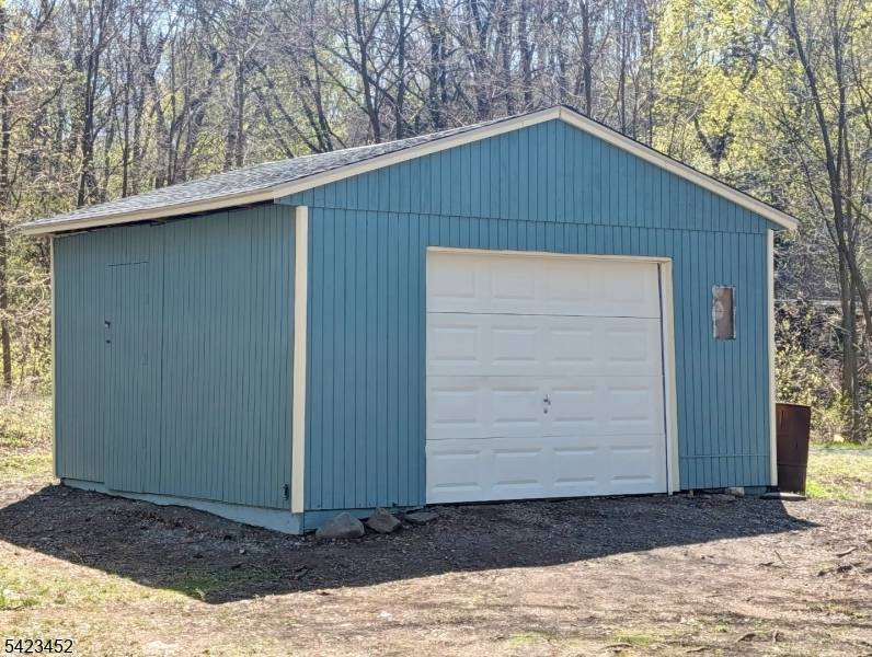 840 S Main St, Phillipsburg Town, NJ 08865