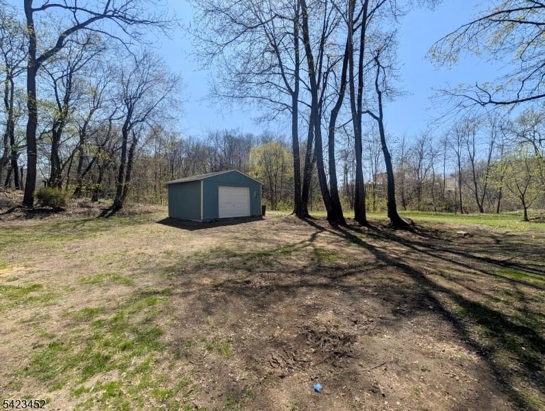 840 S Main St, Phillipsburg Town, NJ 08865