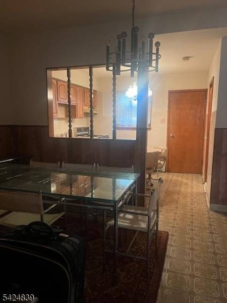 408 Chestnut Street, Newark City, NJ 07105