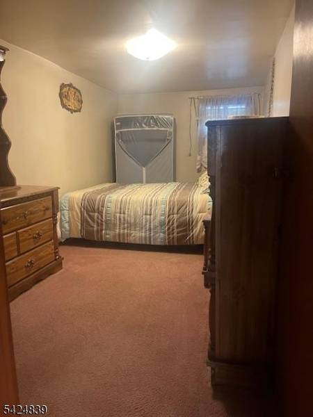 408 Chestnut Street, Newark City, NJ 07105