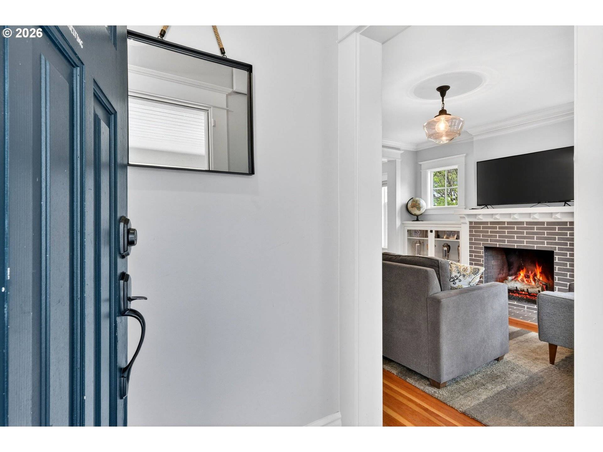 2314 FRANKLIN ST, Vancouver, WA 98660