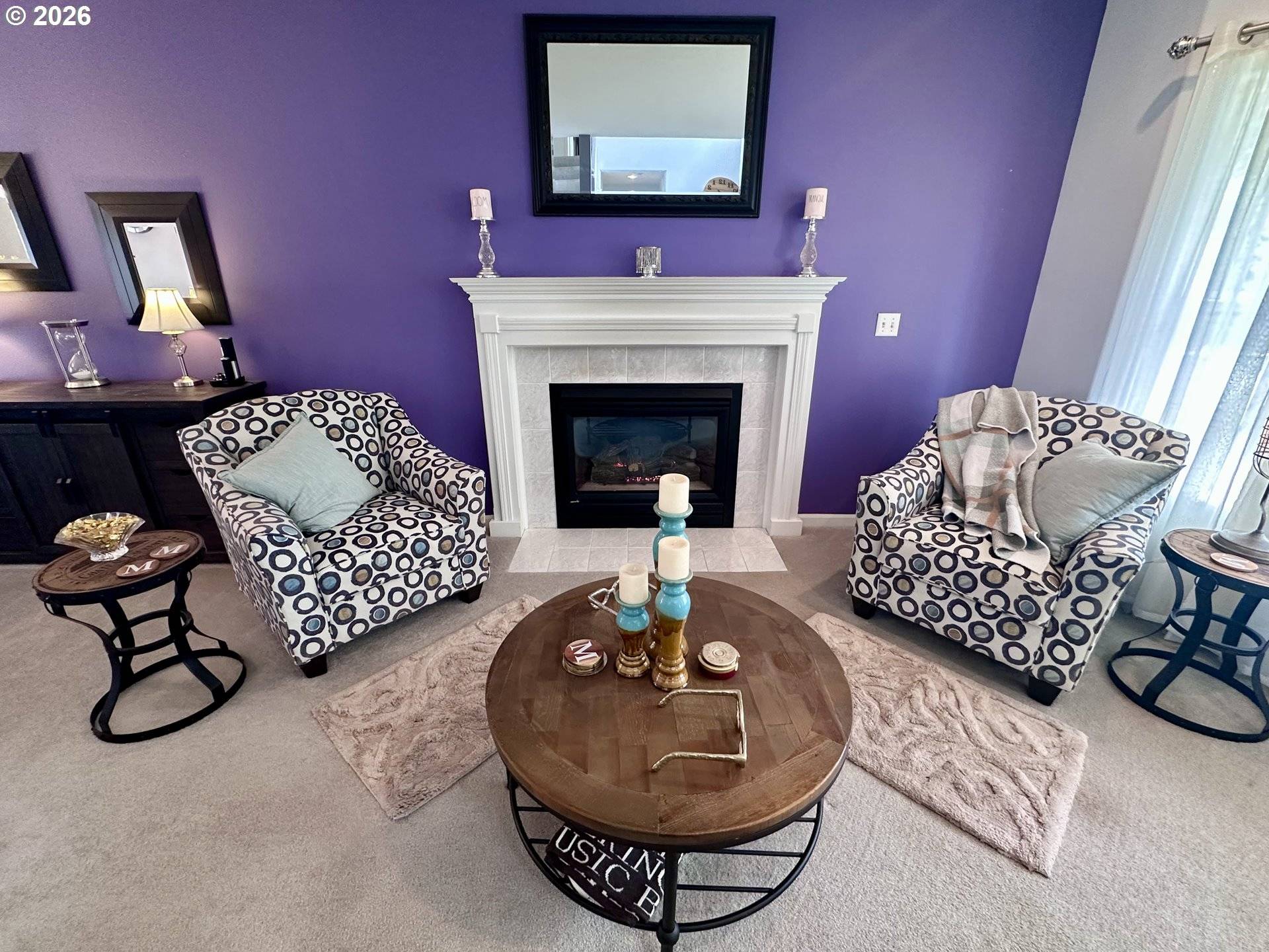 6540 E ST, Springfield, OR 97478