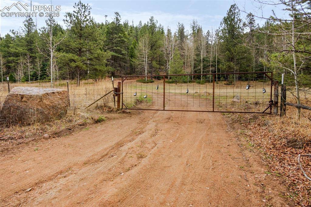 Unknown, Penrose, CO 81240