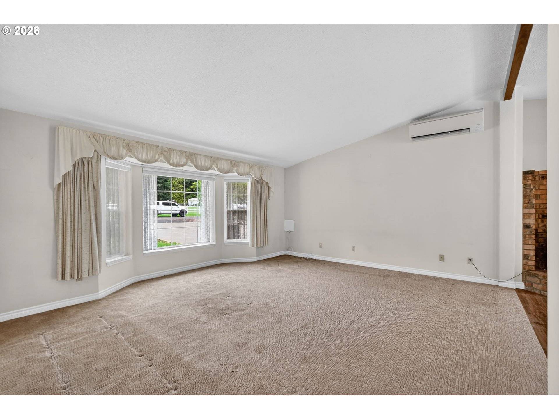 20222 S ATHENS DR, Oregon City, OR 97045