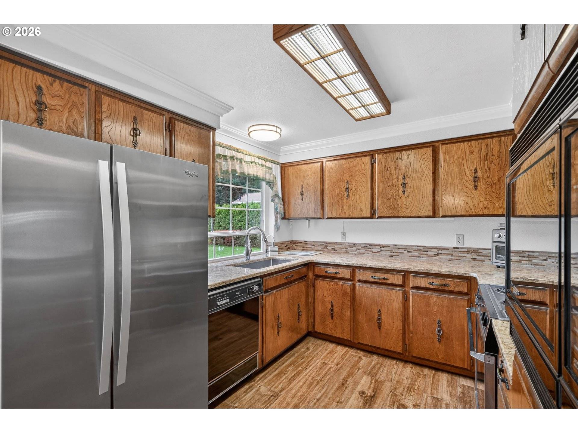 20222 S ATHENS DR, Oregon City, OR 97045