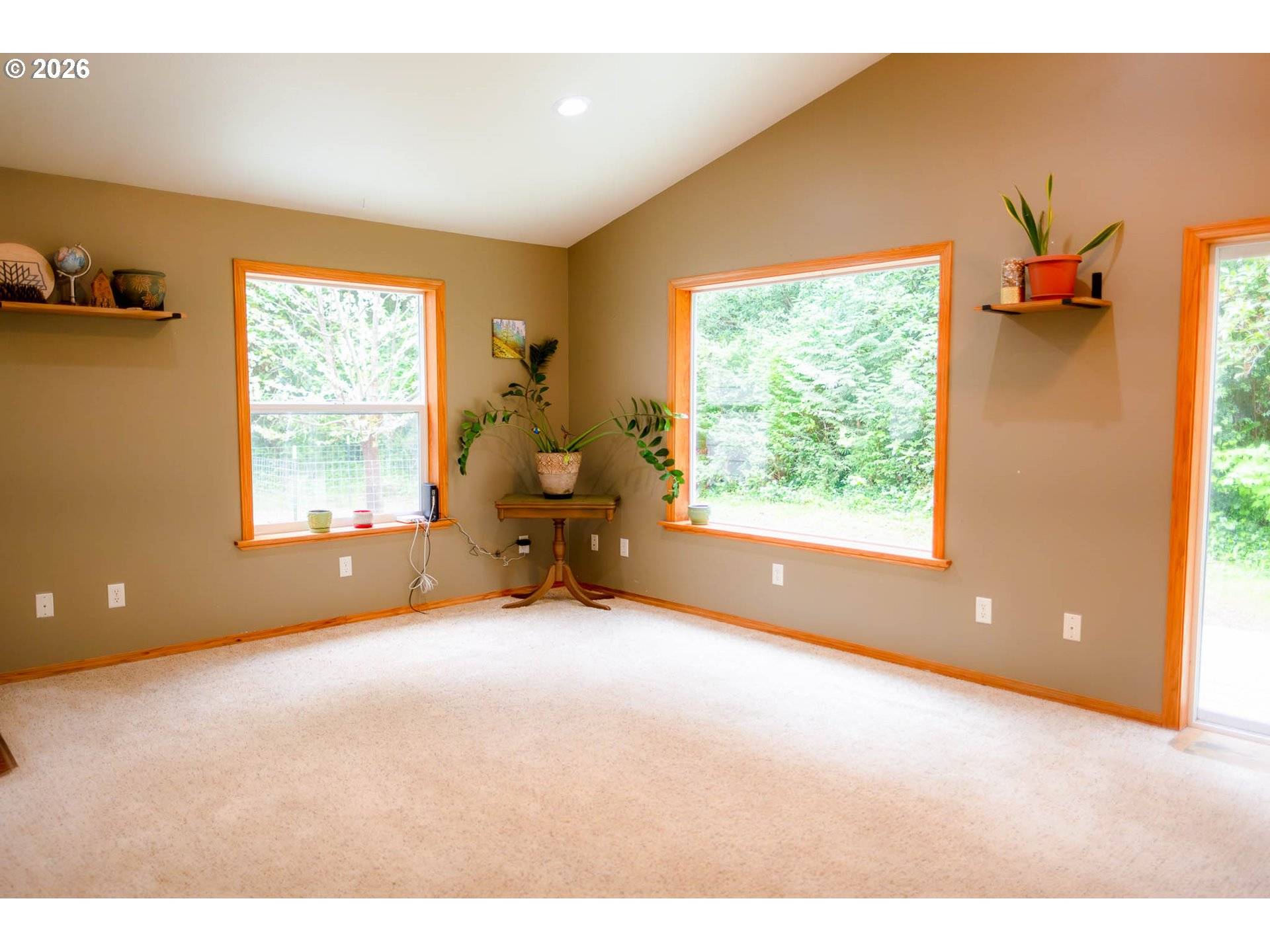 87444 WHISTLING LN, Bandon, OR 97411