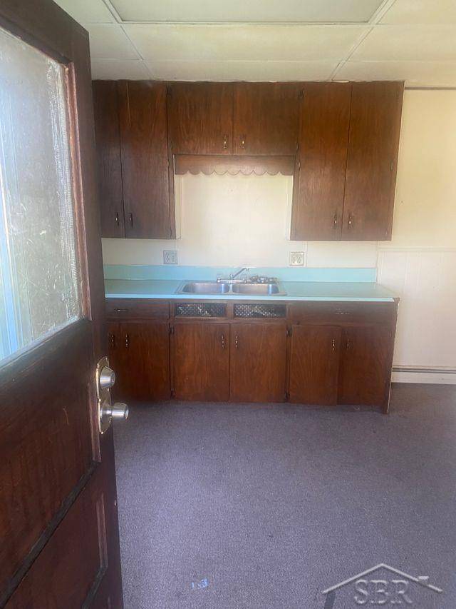 802 S Woodbridge ST, Saginaw, MI 48602