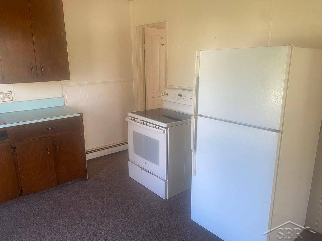 802 S Woodbridge ST, Saginaw, MI 48602