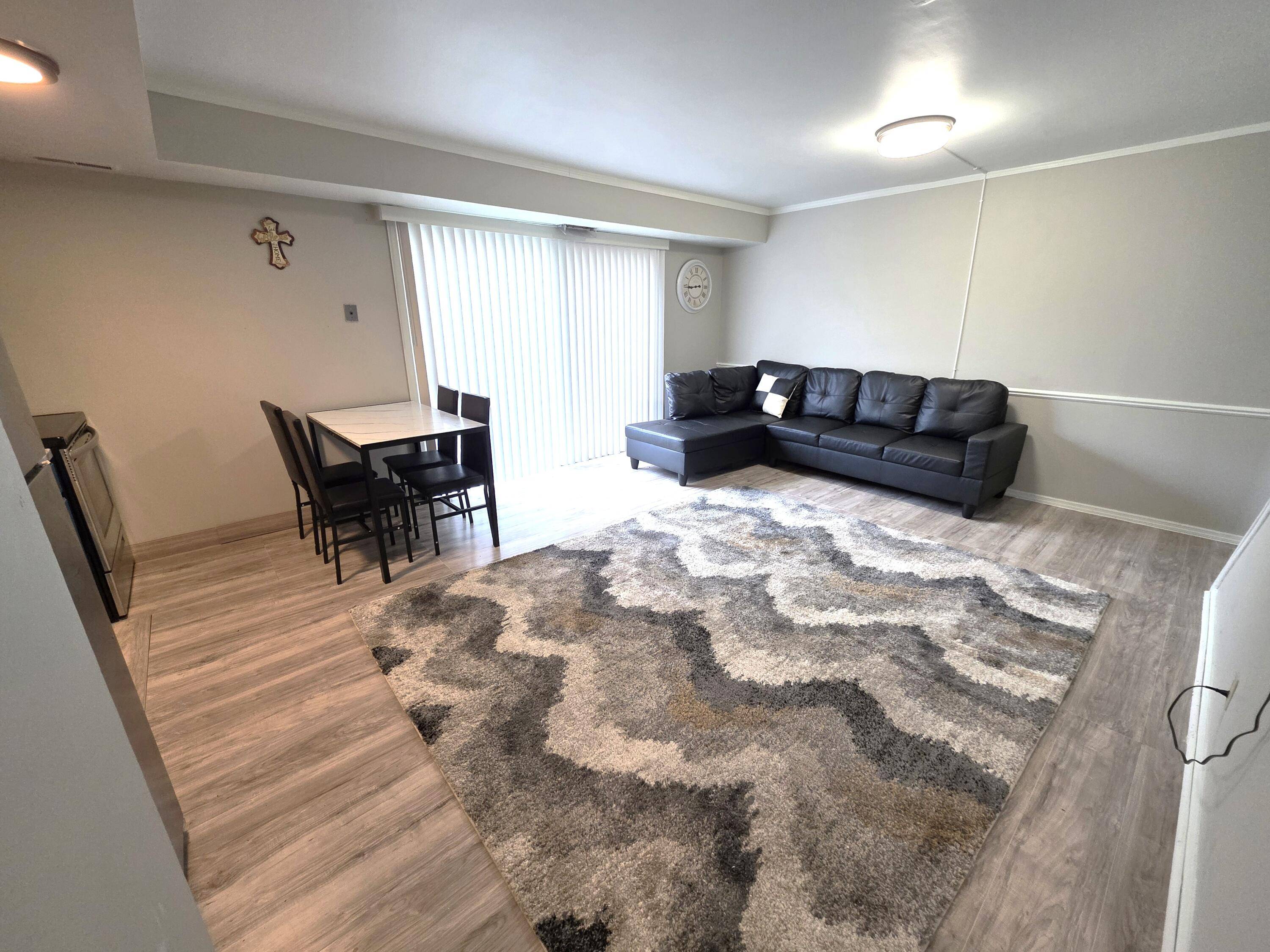 3439 Kenbrooke CT, Kalamazoo City, MI 49006