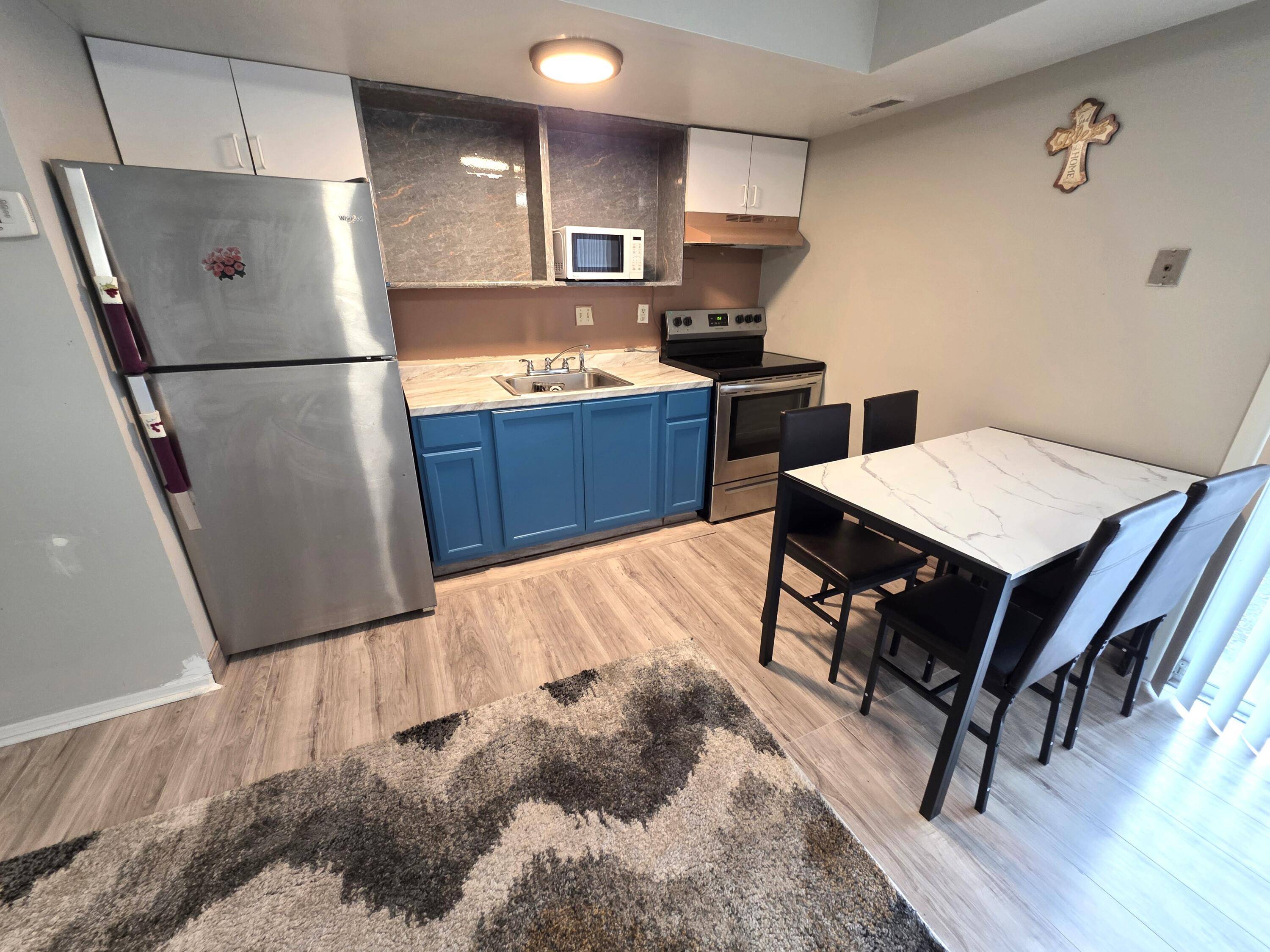 3439 Kenbrooke CT, Kalamazoo City, MI 49006