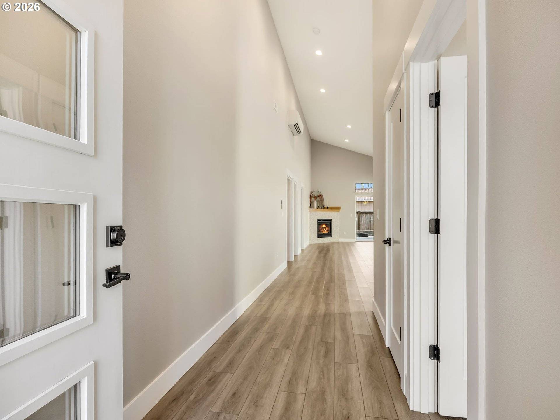 201 24TH ST NE, Long Beach, WA 98631