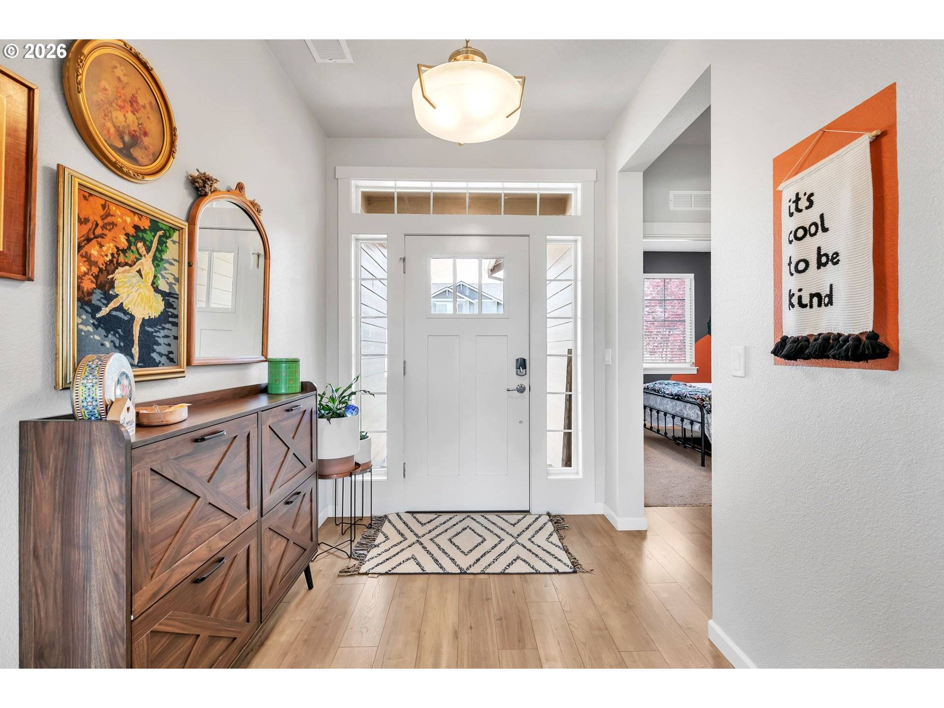 1397 FARMINGTON DR, Junction City, OR 97448