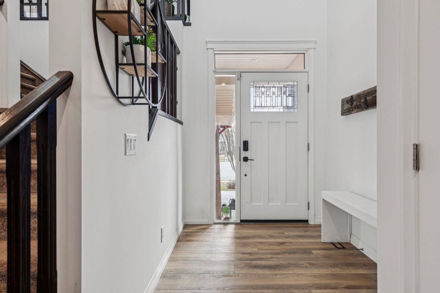 54 Auburn Glen PL SE, Calgary, AB T3M0P9