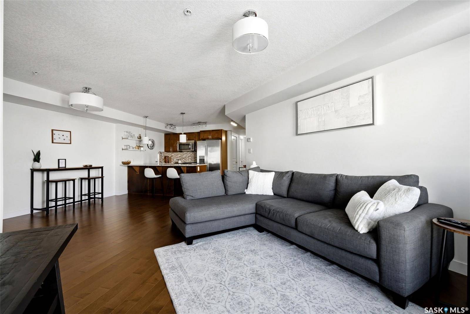 5301 Universal CRESCENT #312, Regina, SK S4W 0L2