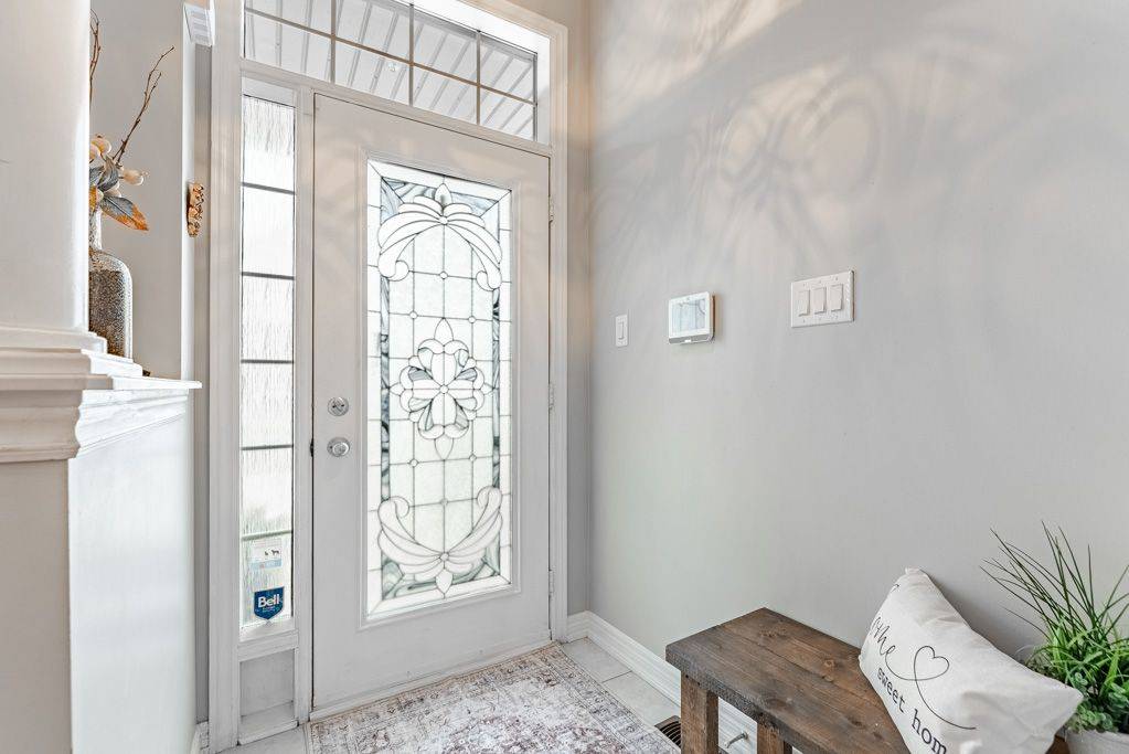 580 Holland HTS, Milton, ON L9T 0V9