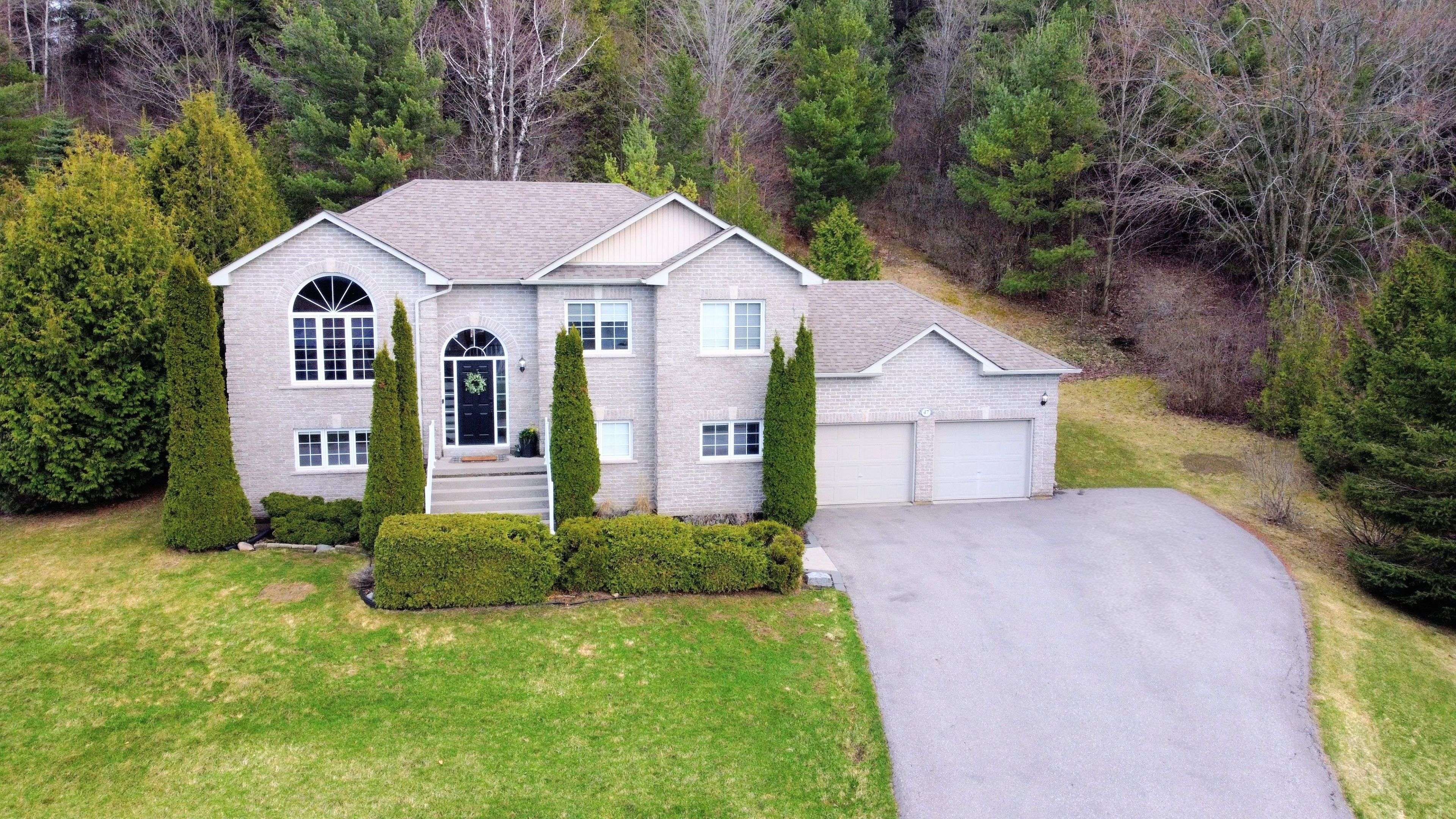 47 Meadowland DR, Hamilton Township, ON K0K 1C0