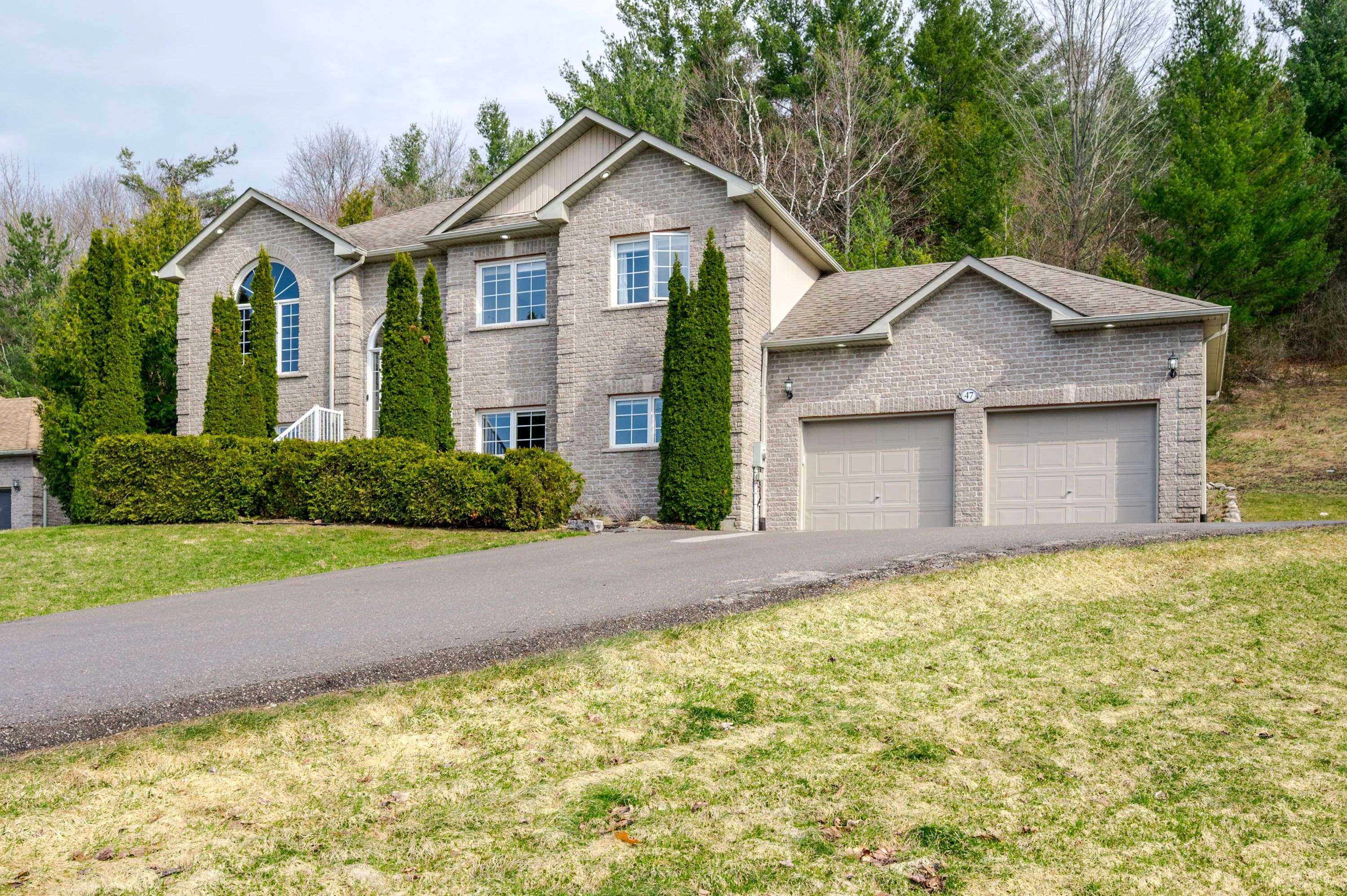 47 Meadowland DR, Hamilton Township, ON K0K 1C0