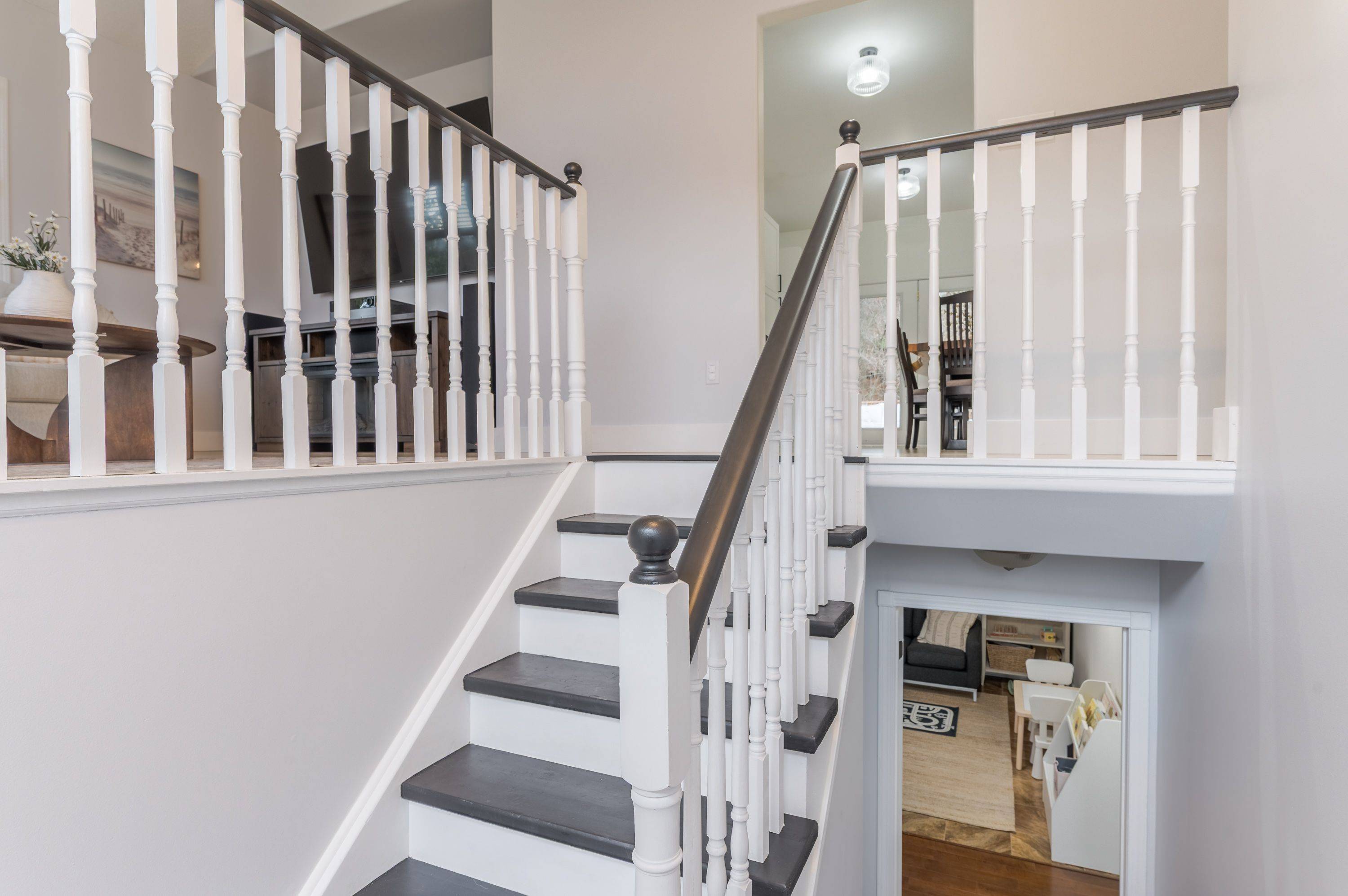 47 Meadowland DR, Hamilton Township, ON K0K 1C0