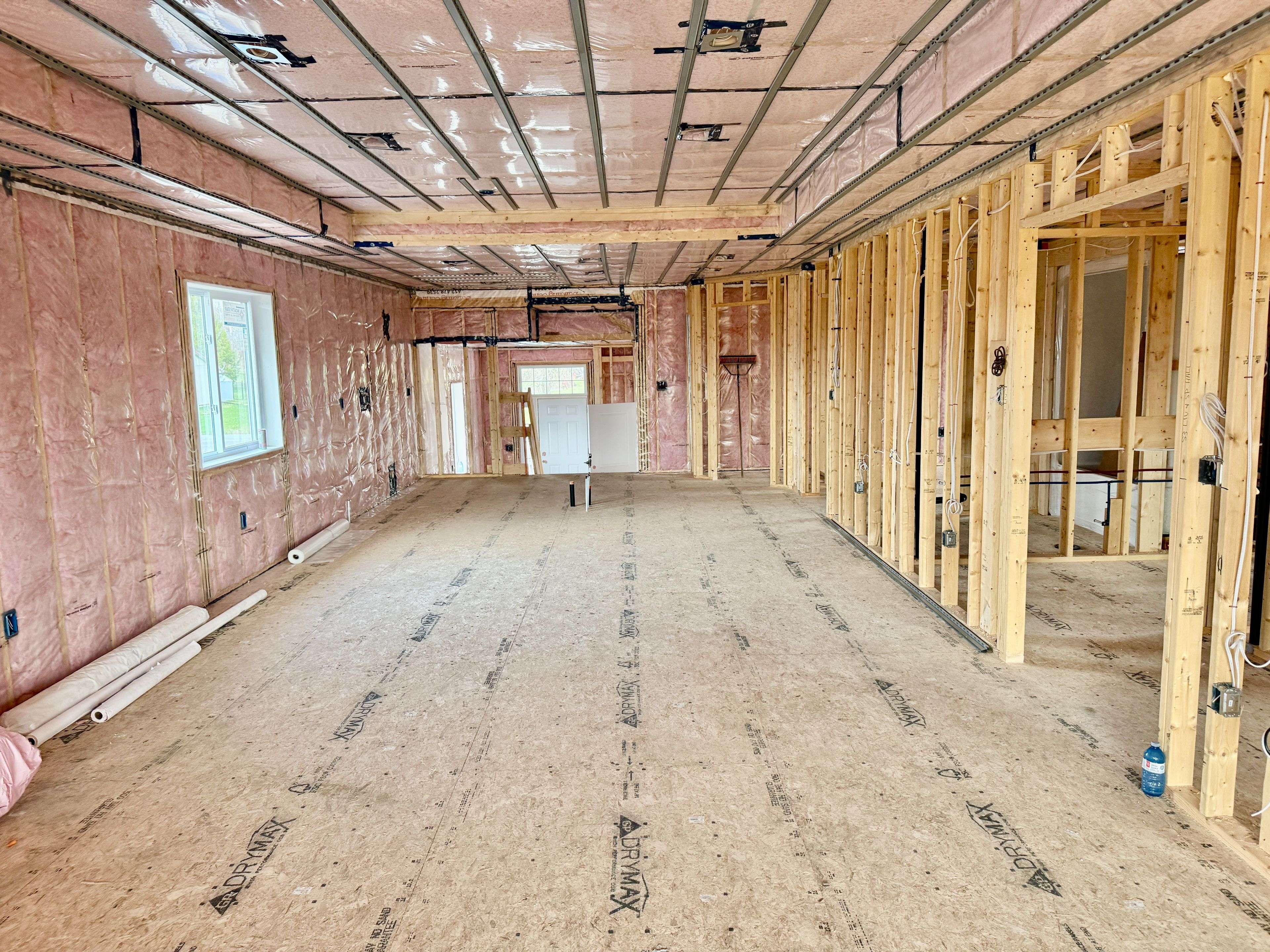 2437 North ST, Stirling-rawdon, ON K0K 3E0