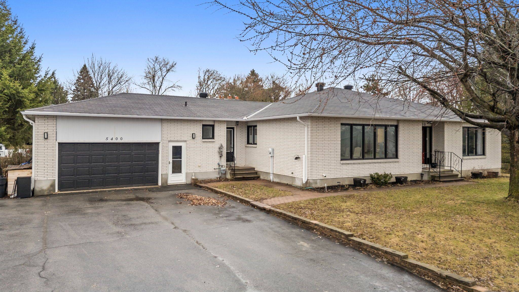 5400 Osgoode Main ST, Greely - Metcalfe - Osgoode - Vernon And Area, ON K0A 2W0