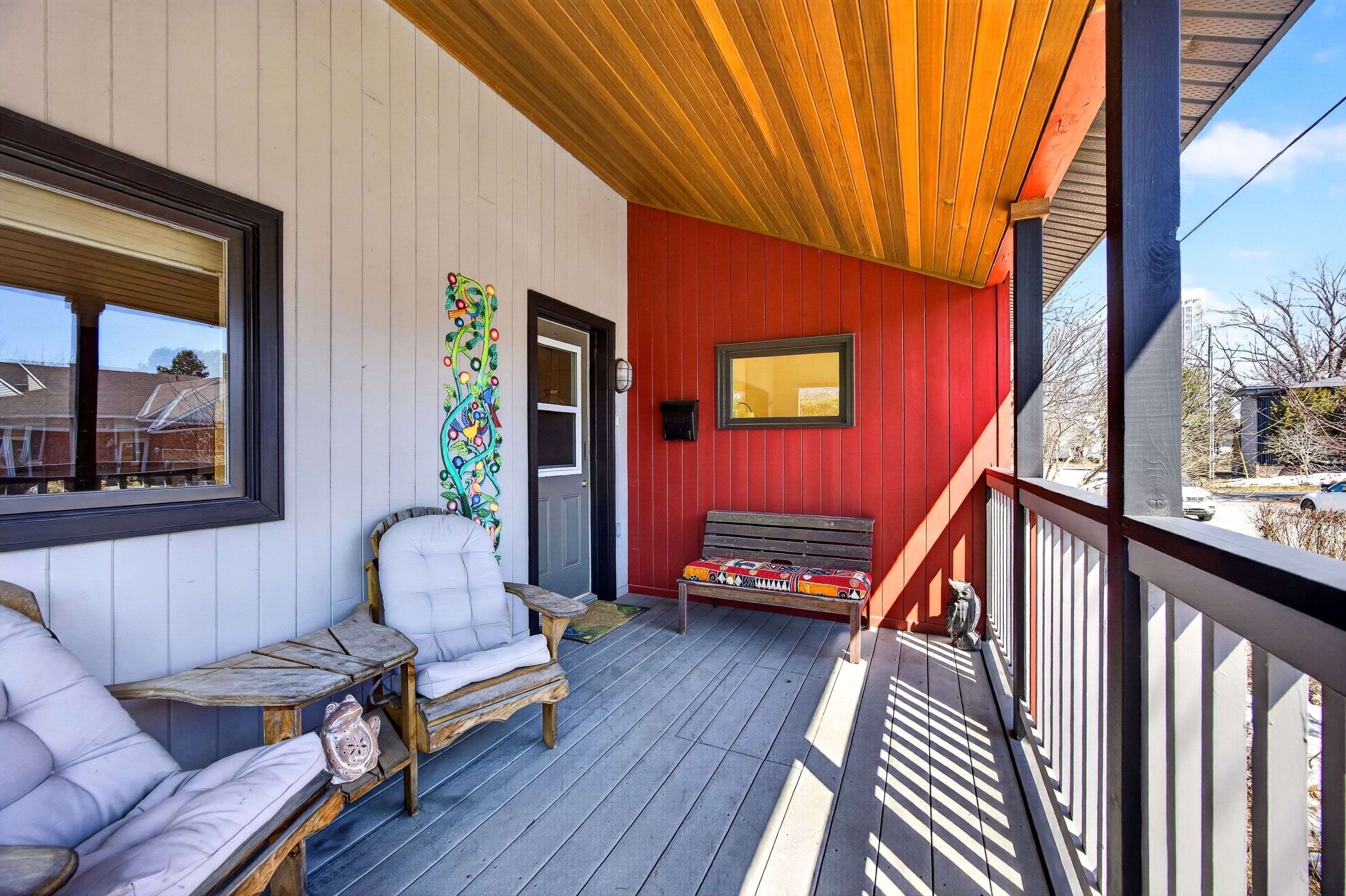 424 Lochaber AVE, Carlingwood - Westboro And Area, ON K2A 0A6