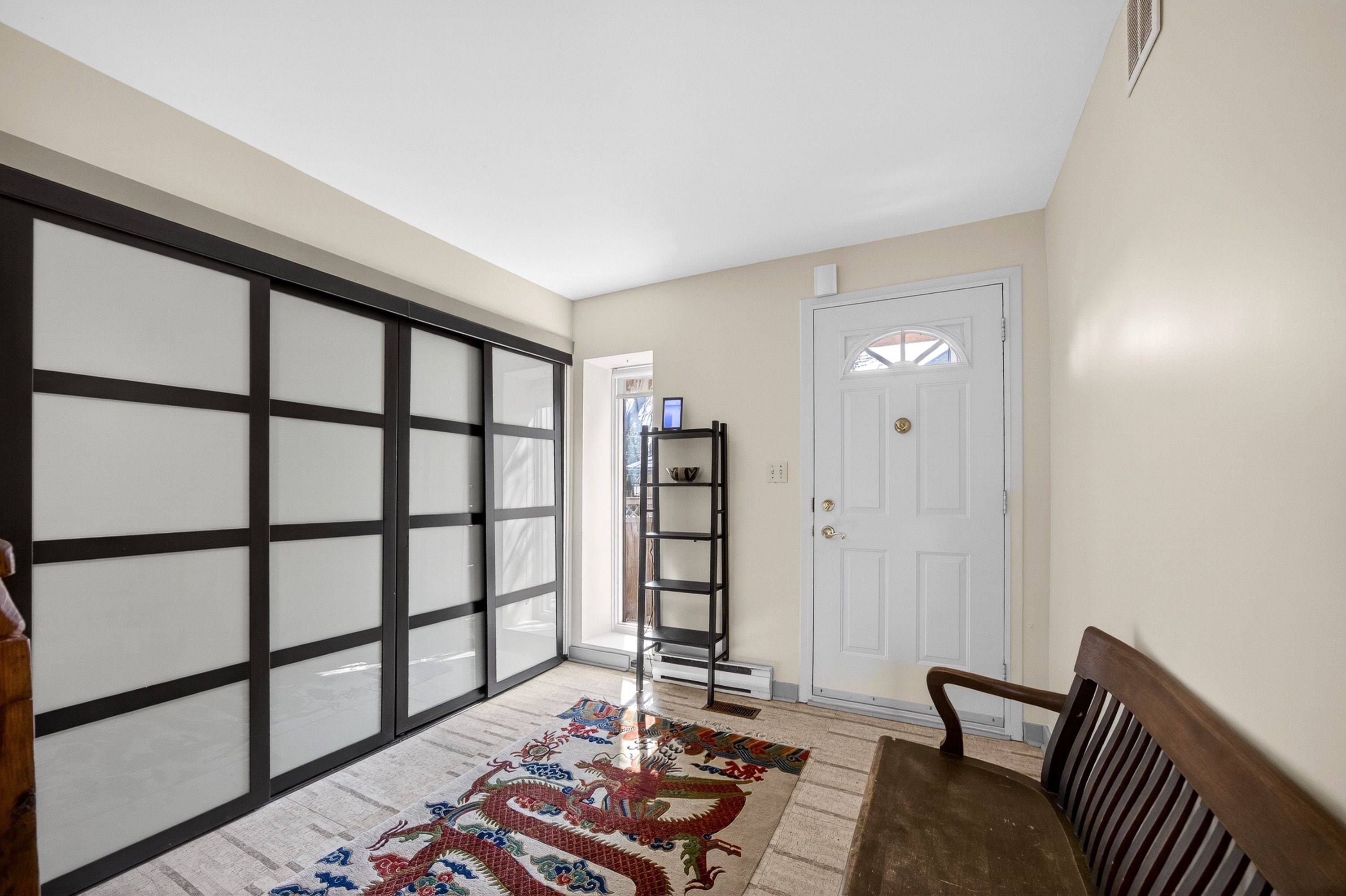 424 Lochaber AVE, Carlingwood - Westboro And Area, ON K2A 0A6