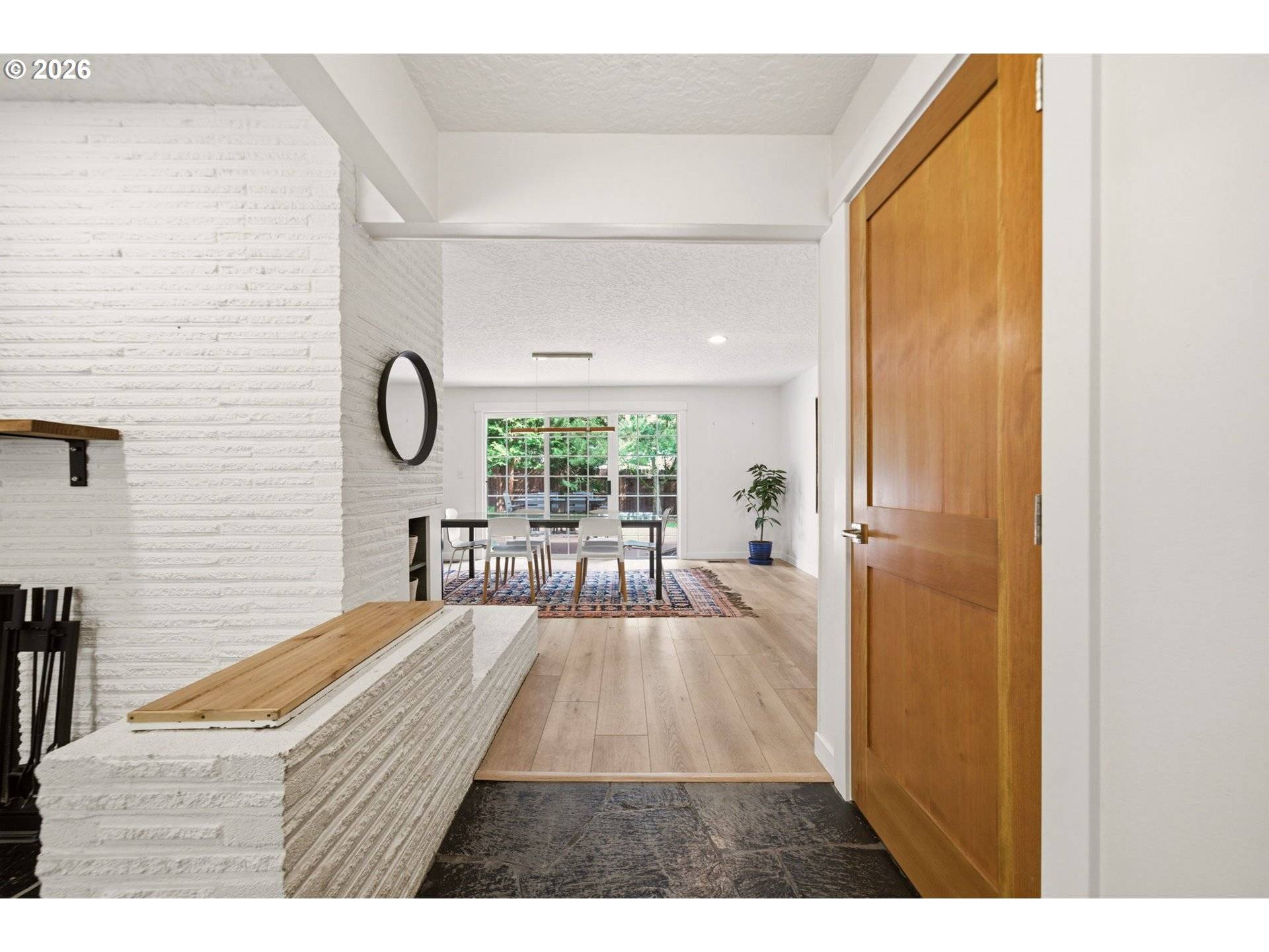 1103 SE 94TH AVE, Vancouver, WA 98664