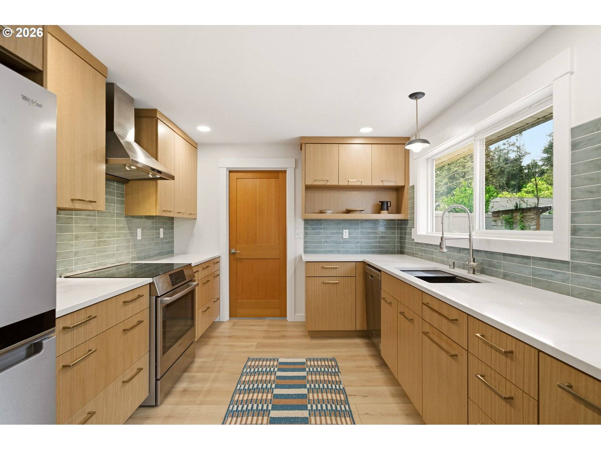 1103 SE 94TH AVE, Vancouver, WA 98664