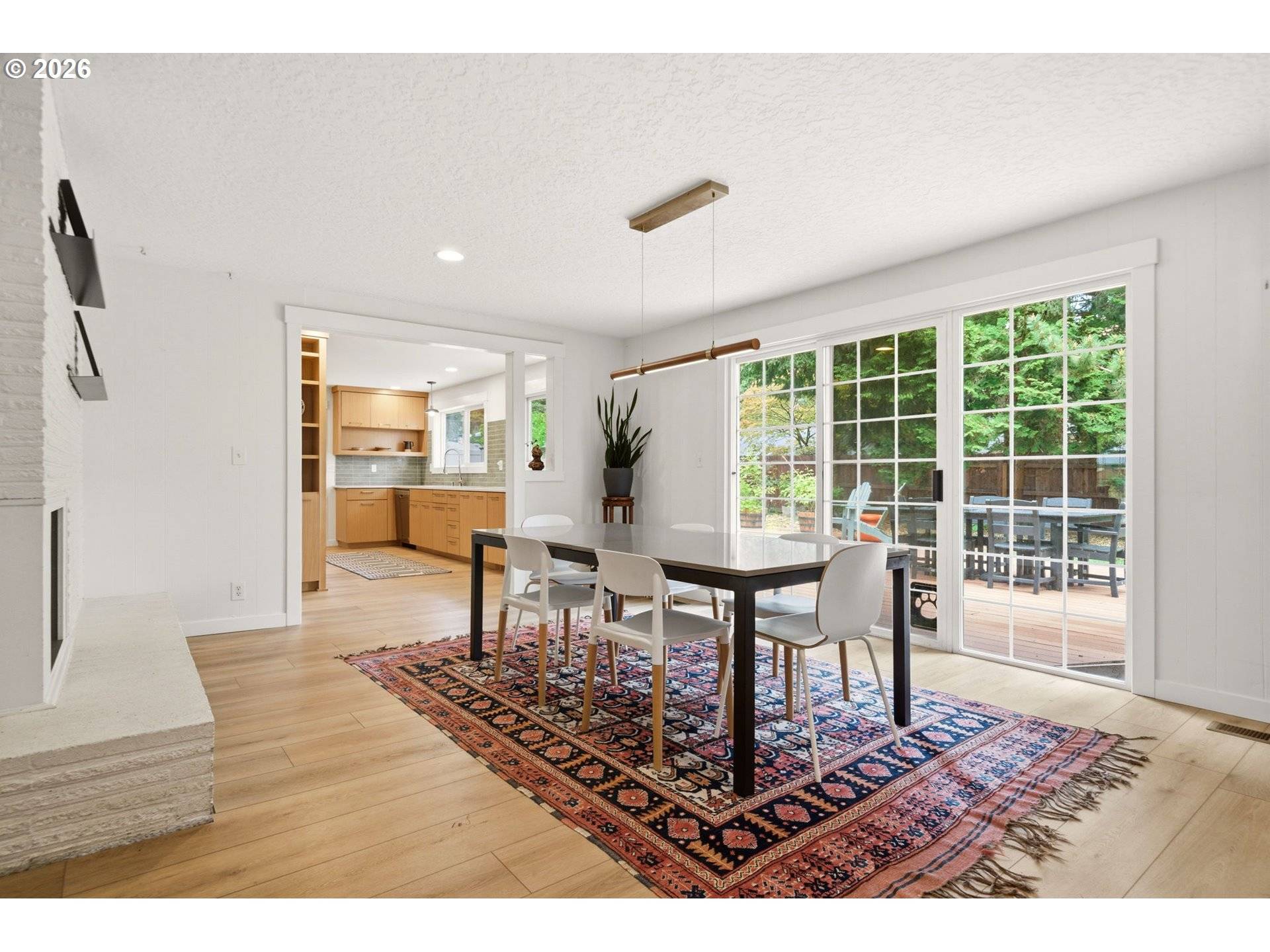 1103 SE 94TH AVE, Vancouver, WA 98664