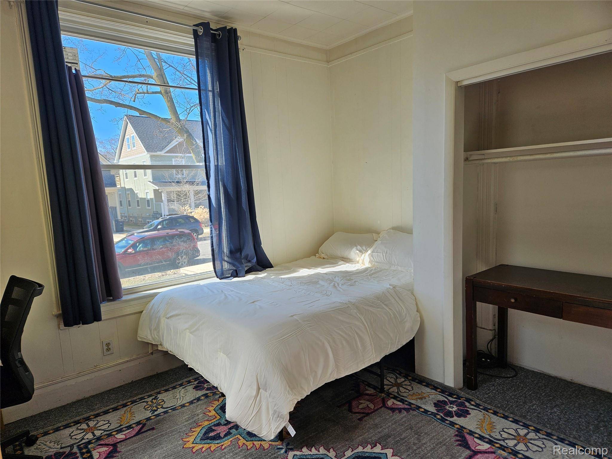 921 Mary Unit 2 ST, Ann Arbor, MI 48104