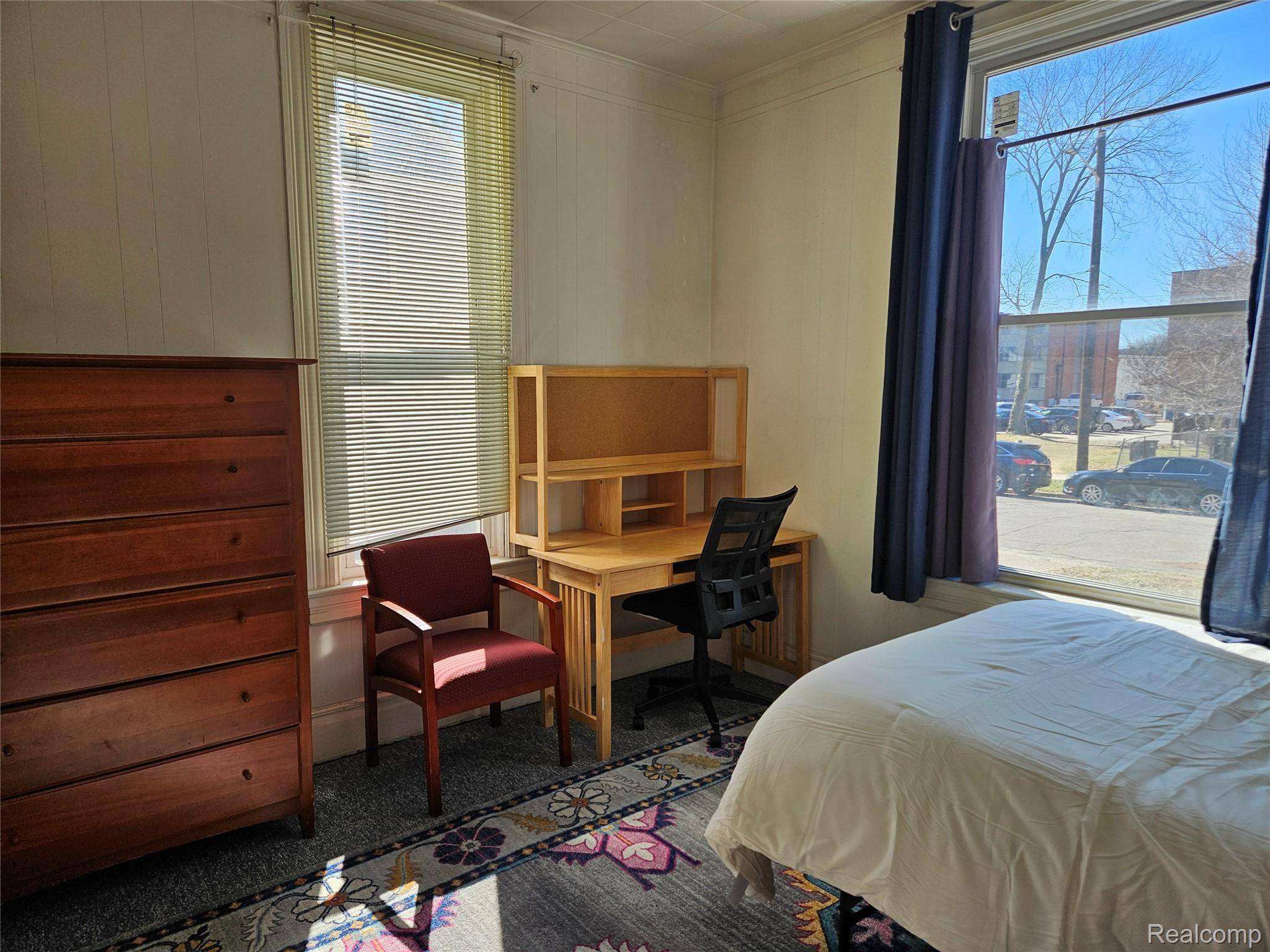 921 Mary Unit 2 ST, Ann Arbor, MI 48104