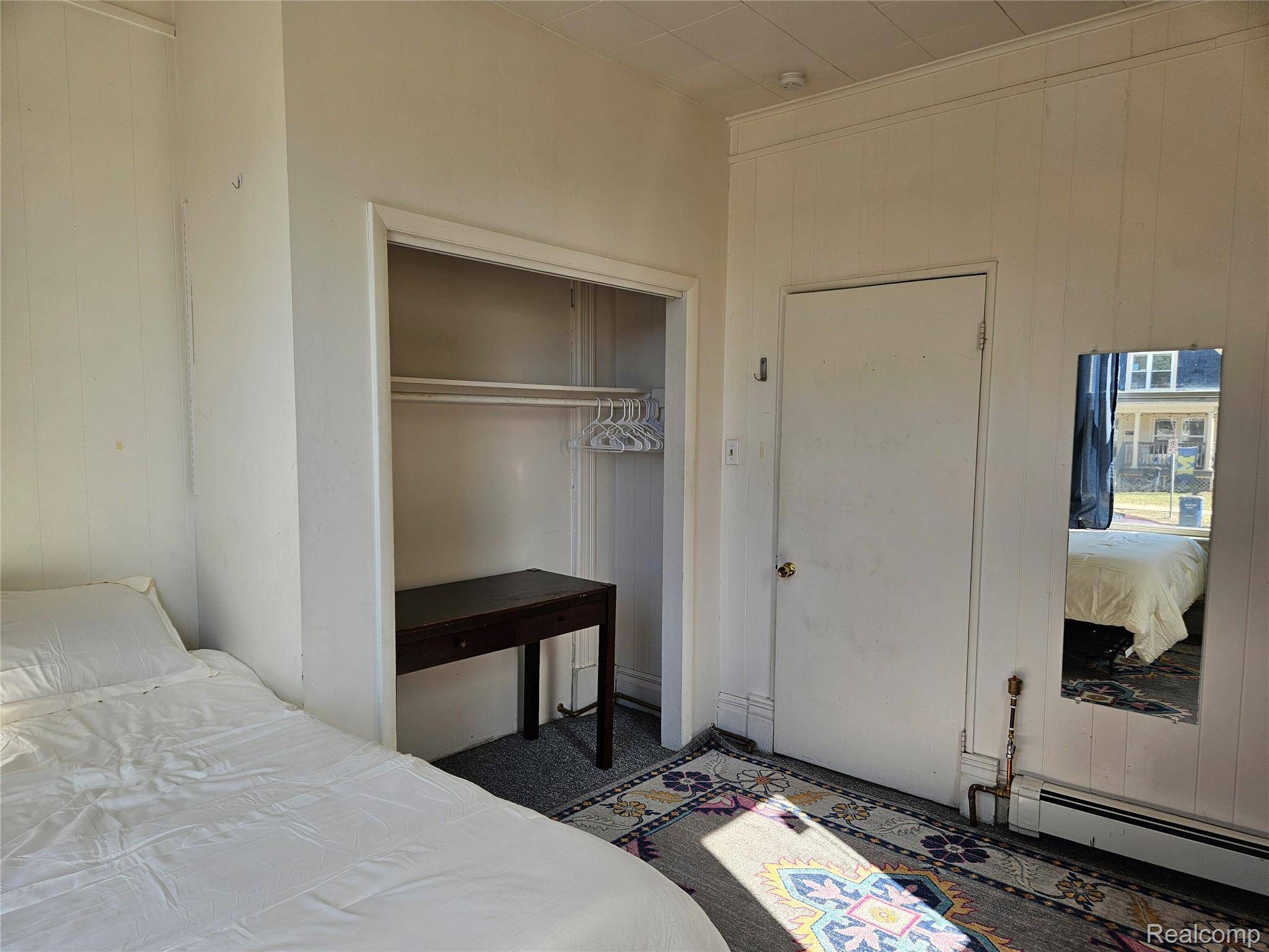 921 Mary Unit 2 ST, Ann Arbor, MI 48104
