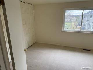 36646 Park Place DR, Sterling Heights, MI 48310