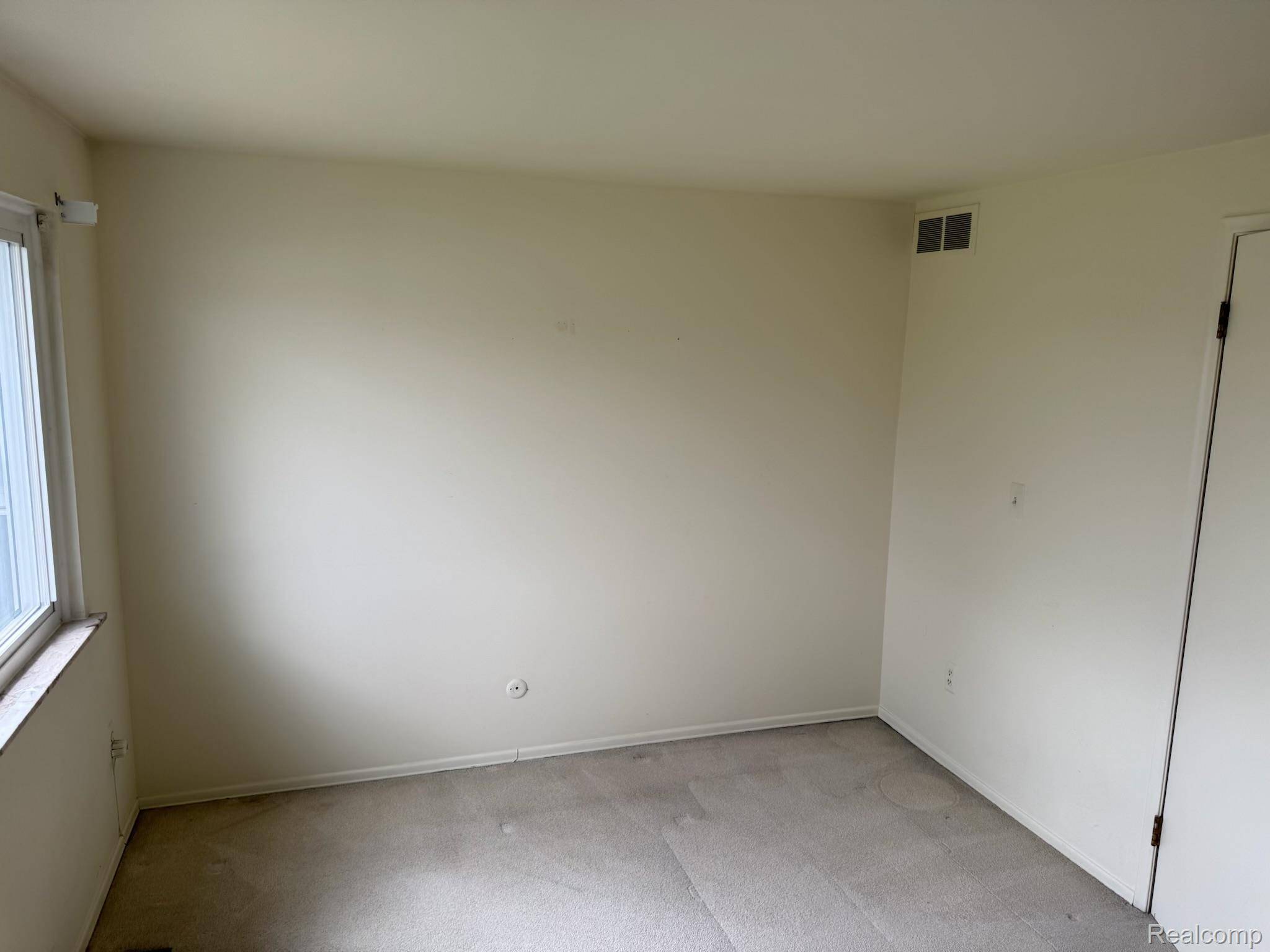 36646 Park Place DR, Sterling Heights, MI 48310