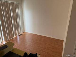 36646 Park Place DR, Sterling Heights, MI 48310