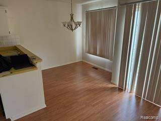 36646 Park Place DR, Sterling Heights, MI 48310