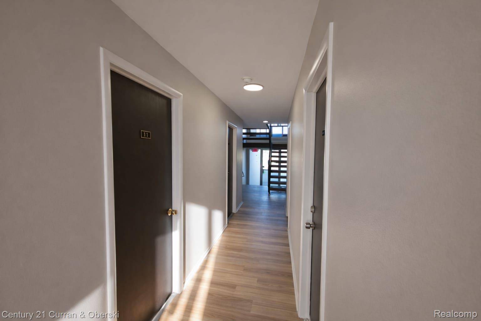 6035 SOUTHFIELD RD #12, Detroit, MI 48228