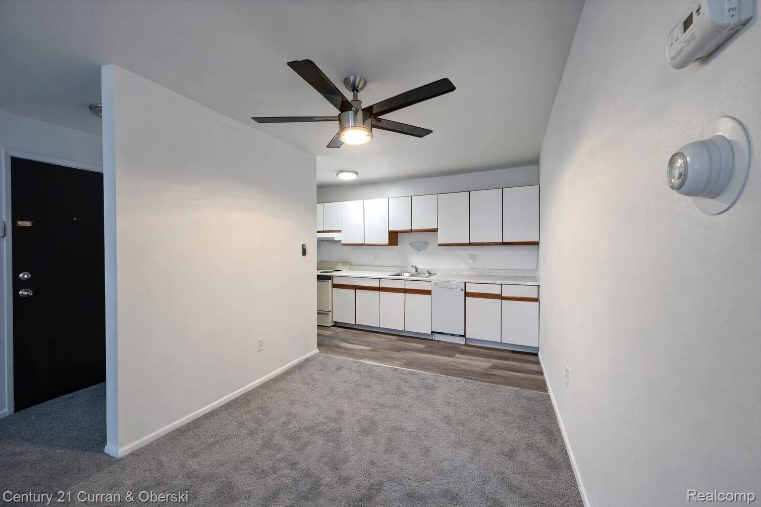 6035 SOUTHFIELD RD #12, Detroit, MI 48228