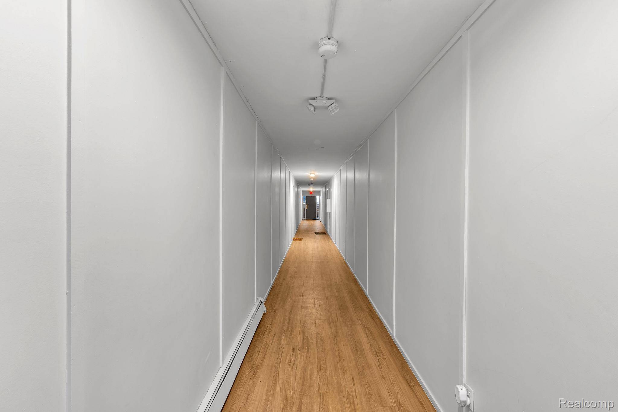 207 Ballard ST #101, Ypsilanti, MI 48197