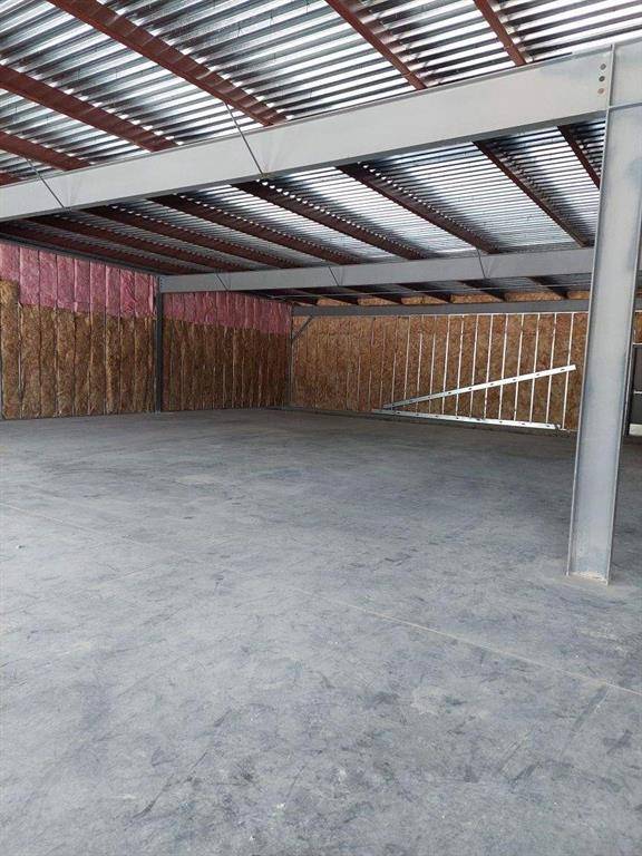 955 W Cartwright Road #103, Mesquite, TX 75149