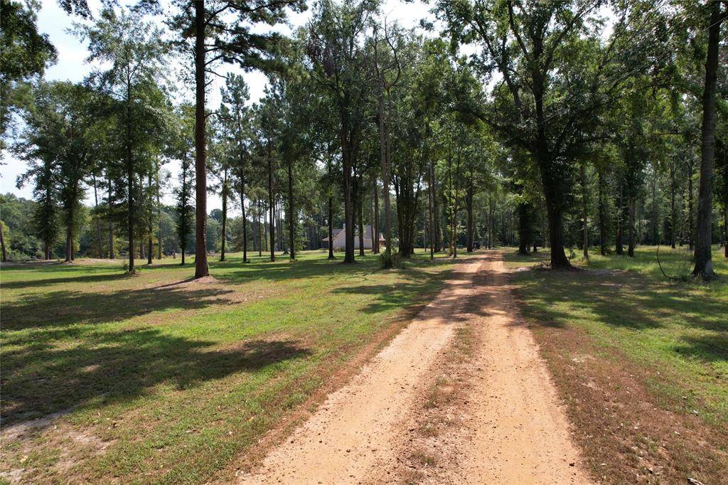 TBD (Lot 4) County Road 3545, Joaquin, TX 75954